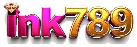 ink789 download