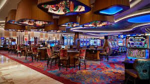 ink789 download platform interface showing sports and casino sections