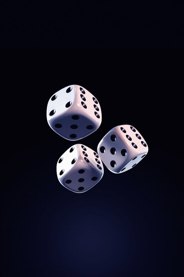 ink789 download featured game showcase