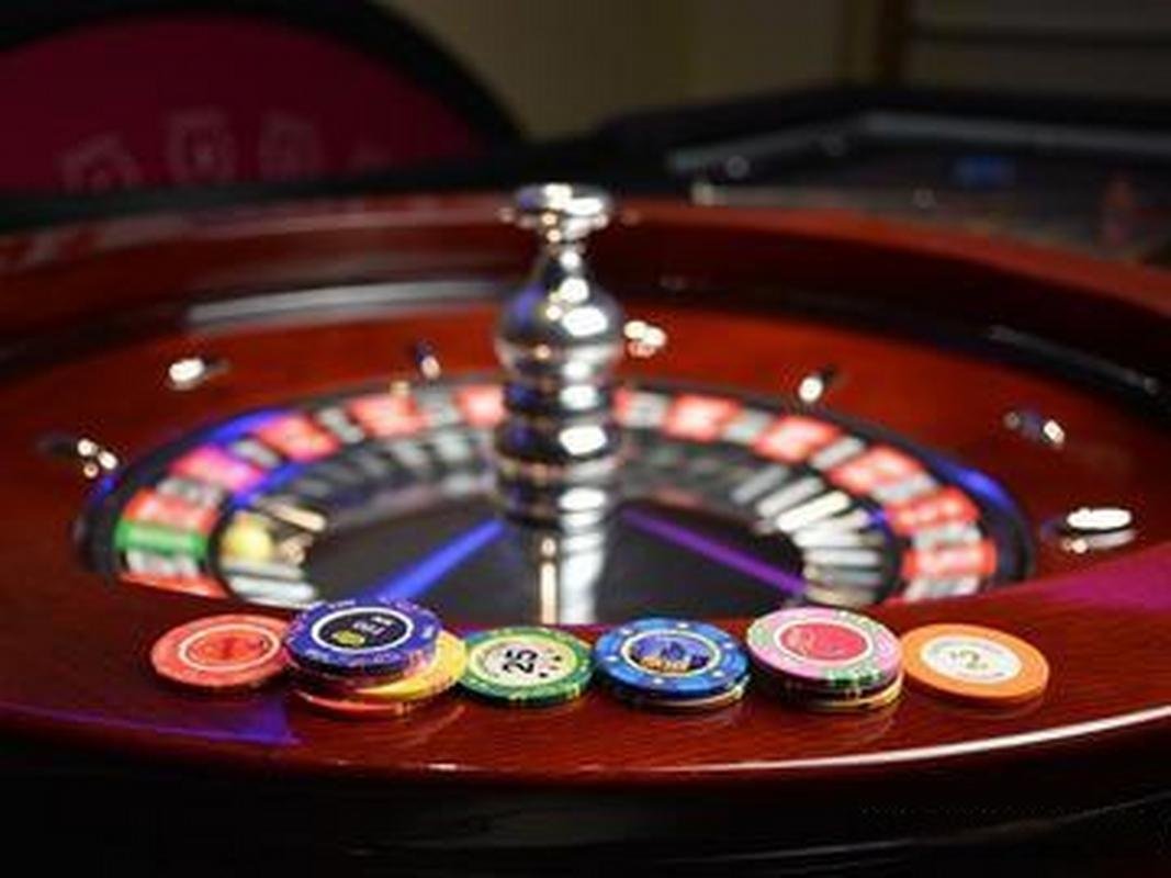 Colok Macau bet slip showing number selection and payout odds