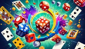ink789 download featured game showcase