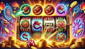 Spadegaming Game 