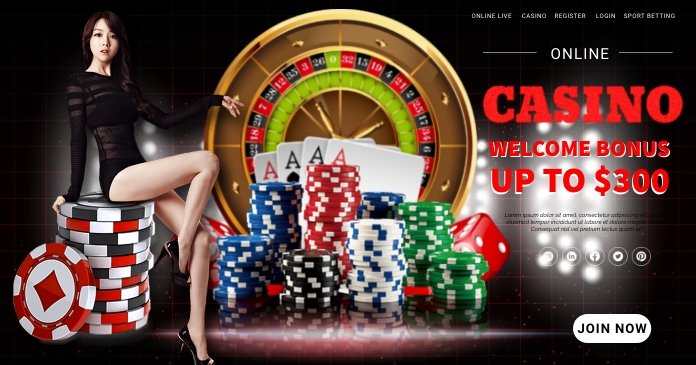 The Dog House slot reels showing canine symbols and payline layout